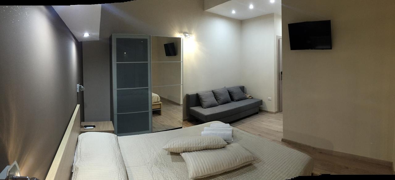 Bed & Breakfast Il Principe