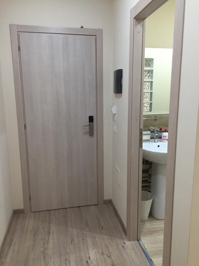 Il Principe Bed & Breakfast Ravanusa