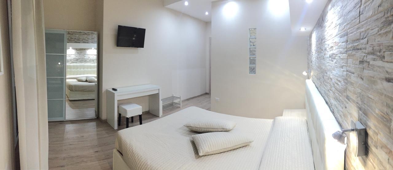Bed & Breakfast Il Principe Ravanusa