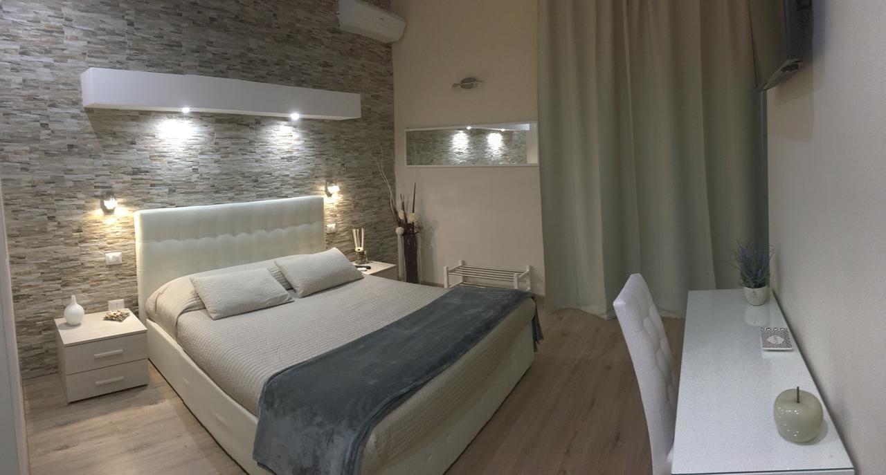 Il Principe Bed & Breakfast *