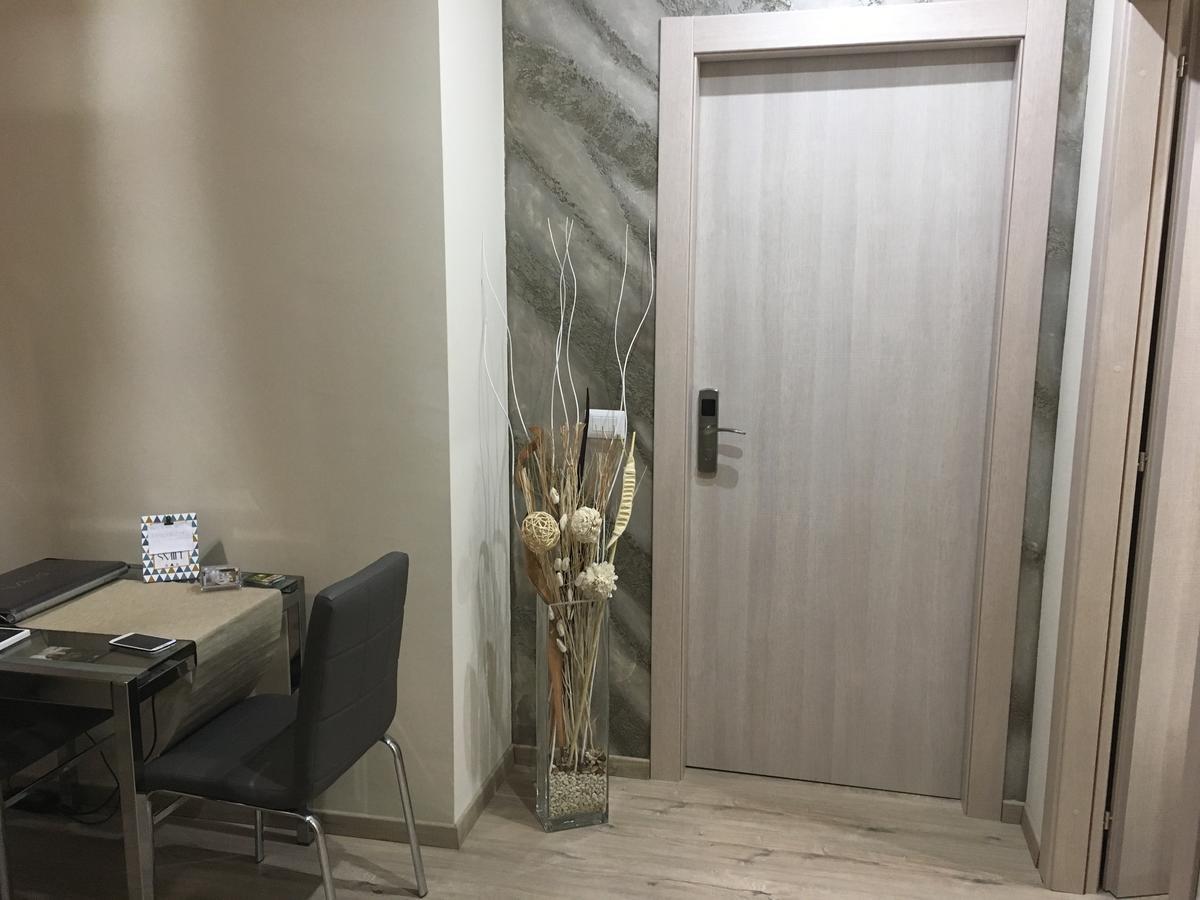 Bed & Breakfast Il Principe Ravanusa