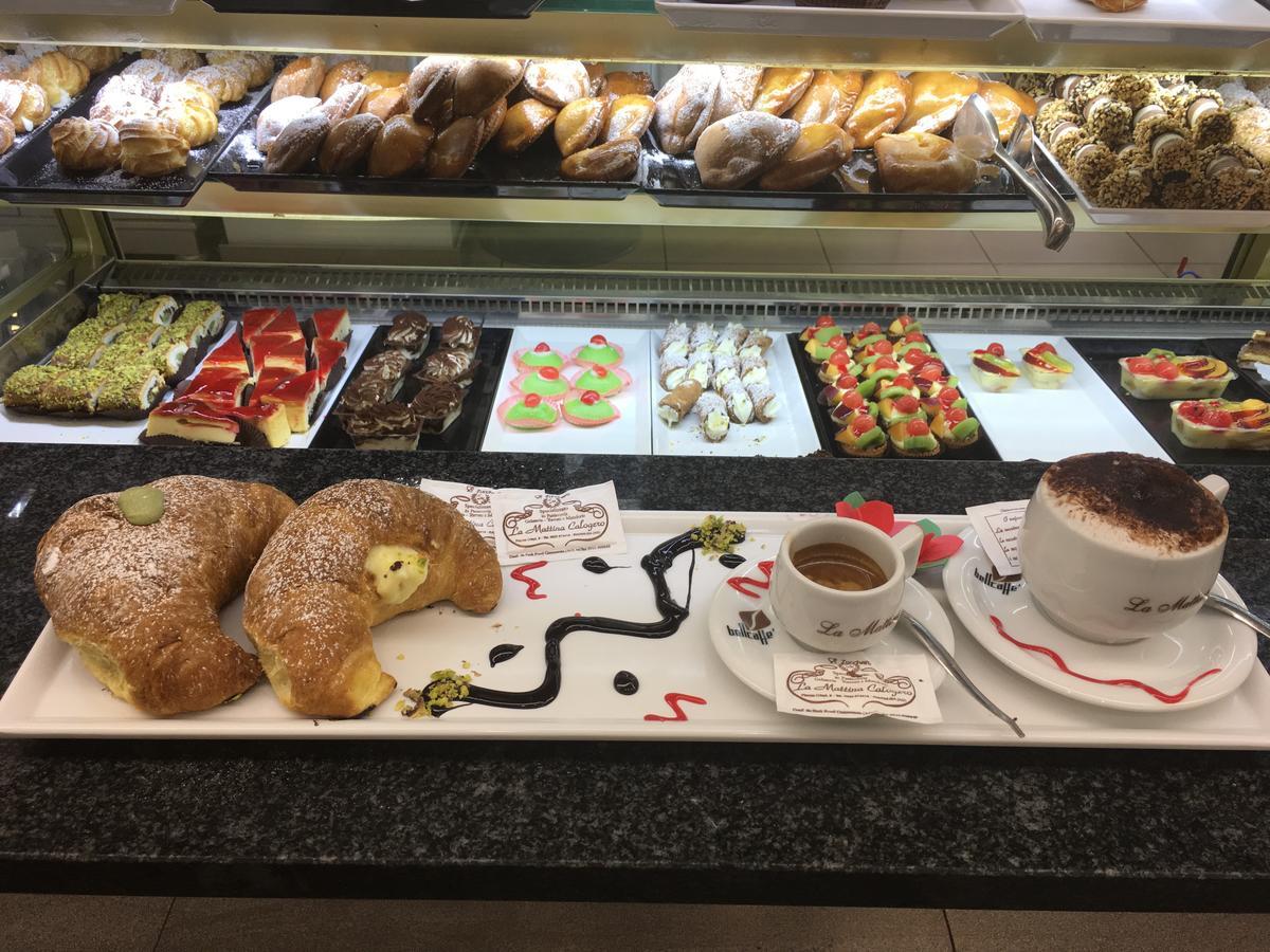 Bed & Breakfast Il Principe *